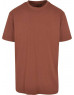 Tricou Oversize